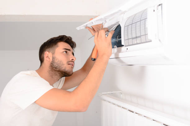 Best Ductwork Cleaning Services  in Lton, IN